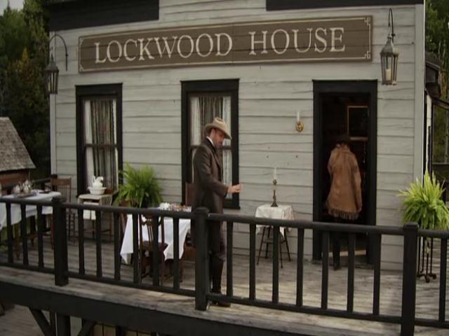 VampireDiariesWorld-dot-org_HannahsLaw3584.jpg