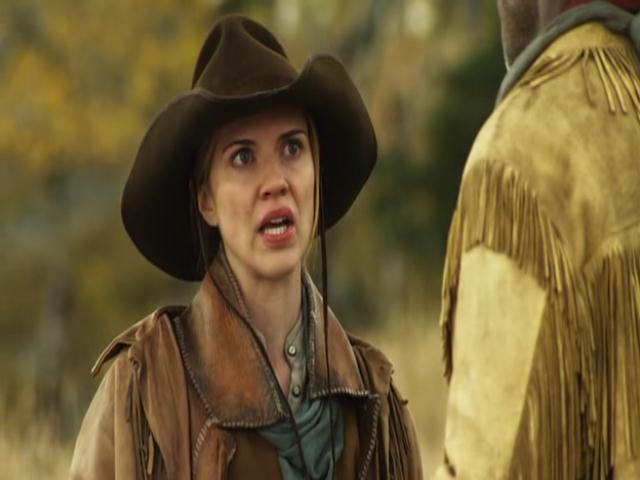 VampireDiariesWorld-dot-org_HannahsLaw3694.jpg VampireDiariesWorld-dot-org_HannahsLaw3694.jpg