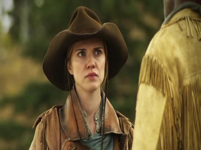 VampireDiariesWorld-dot-org_HannahsLaw3703.jpg