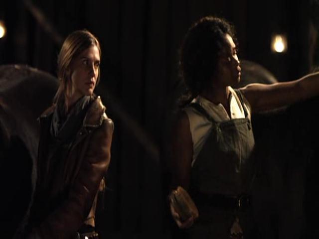VampireDiariesWorld-dot-org_HannahsLaw3932.jpg