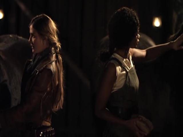 VampireDiariesWorld-dot-org_HannahsLaw3934.jpg