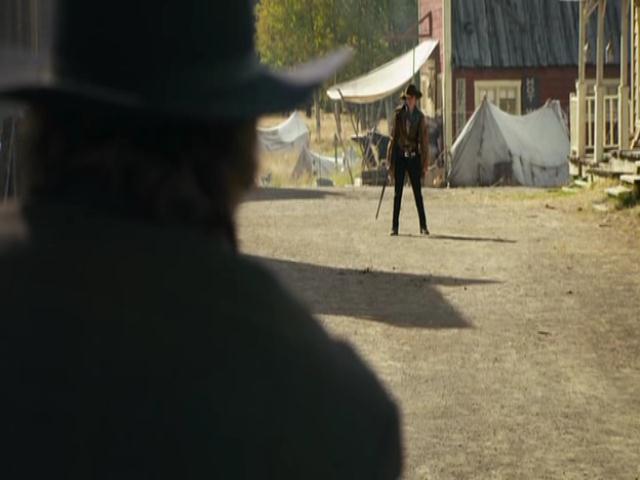 VampireDiariesWorld-dot-org_HannahsLaw4333.jpg