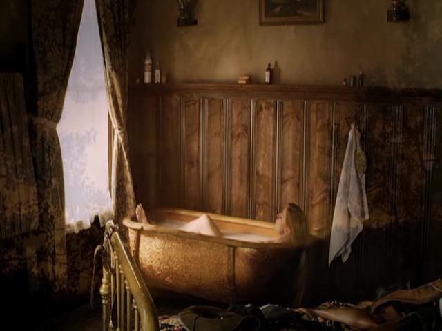 VampireDiariesWorld-dot-org_HannahsLaw5168.jpg