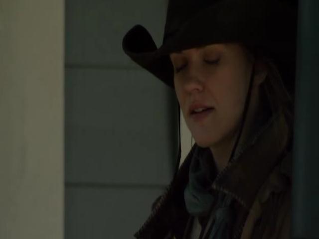 VampireDiariesWorld-dot-org_HannahsLaw5358.jpg