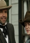 Filename=VampireDiariesWorld-dot-org_HannahsLaw3450.jpg
Filesize=27KiB
Dimensions=640x480
Date added=Jan 20, 2013 VampireDiariesWorld-dot-org_HannahsLaw3450.jpg