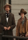 Filename=VampireDiariesWorld-dot-org_HannahsLaw3478.jpg
Filesize=31KiB
Dimensions=640x480
Date added=Jan 20, 2013 VampireDiariesWorld-dot-org_HannahsLaw3478.jpg