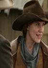 VampireDiariesWorld-dot-org_HannahsLaw3503.jpg