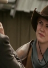 VampireDiariesWorld-dot-org_HannahsLaw3519.jpg