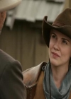 VampireDiariesWorld-dot-org_HannahsLaw3527.jpg