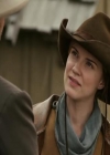 VampireDiariesWorld-dot-org_HannahsLaw3530.jpg