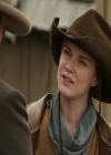 VampireDiariesWorld-dot-org_HannahsLaw3532.jpg