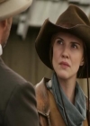 VampireDiariesWorld-dot-org_HannahsLaw3554.jpg