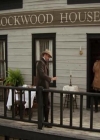 VampireDiariesWorld-dot-org_HannahsLaw3584.jpg