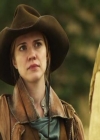 VampireDiariesWorld-dot-org_HannahsLaw3690.jpg