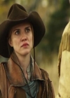 VampireDiariesWorld-dot-org_HannahsLaw3693.jpg