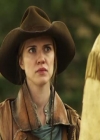 Filename=VampireDiariesWorld-dot-org_HannahsLaw3703.jpg
Filesize=29KiB
Dimensions=640x480
Date added=Jan 20, 2013 VampireDiariesWorld-dot-org_HannahsLaw3703.jpg