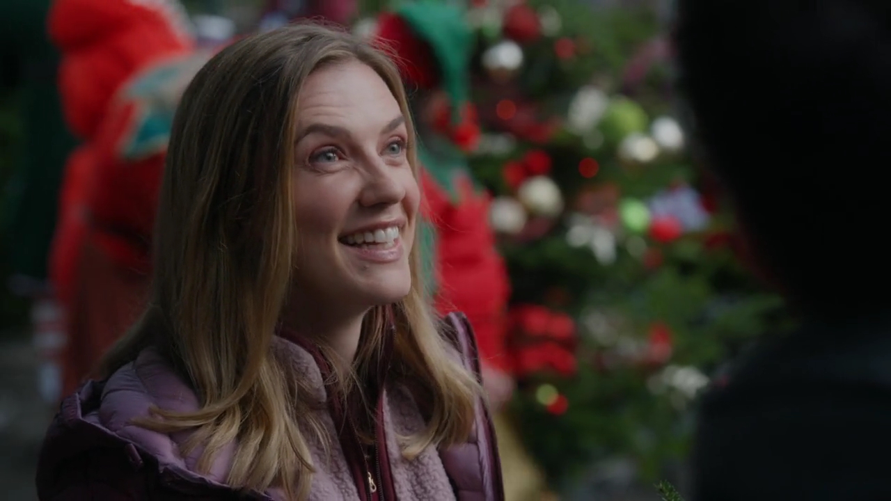 VampireDiariesWorld-dot-nl-HolidayRoad6417.jpg