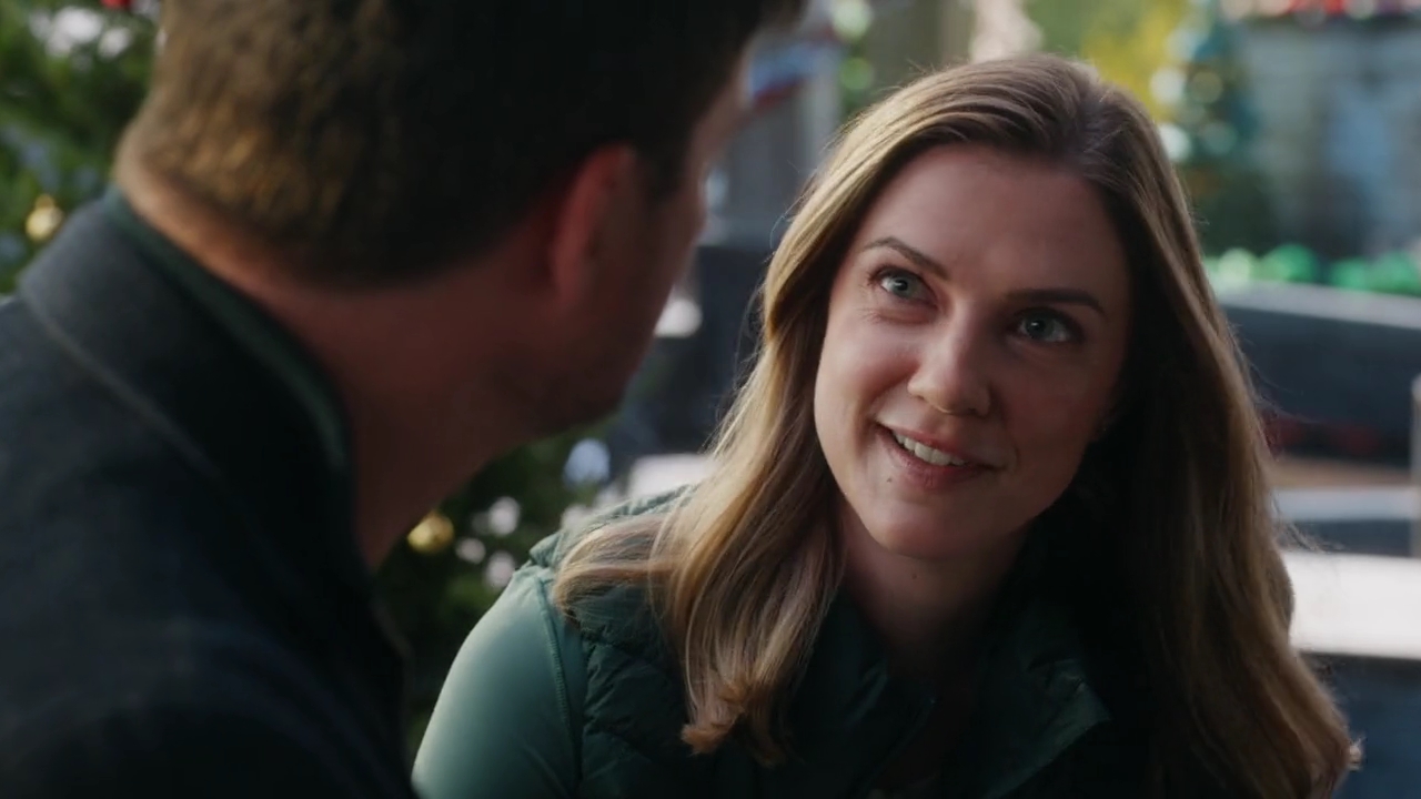 VampireDiariesWorld-dot-nl-HolidayRoad6975.jpg VampireDiariesWorld-dot-nl-HolidayRoad6975.jpg