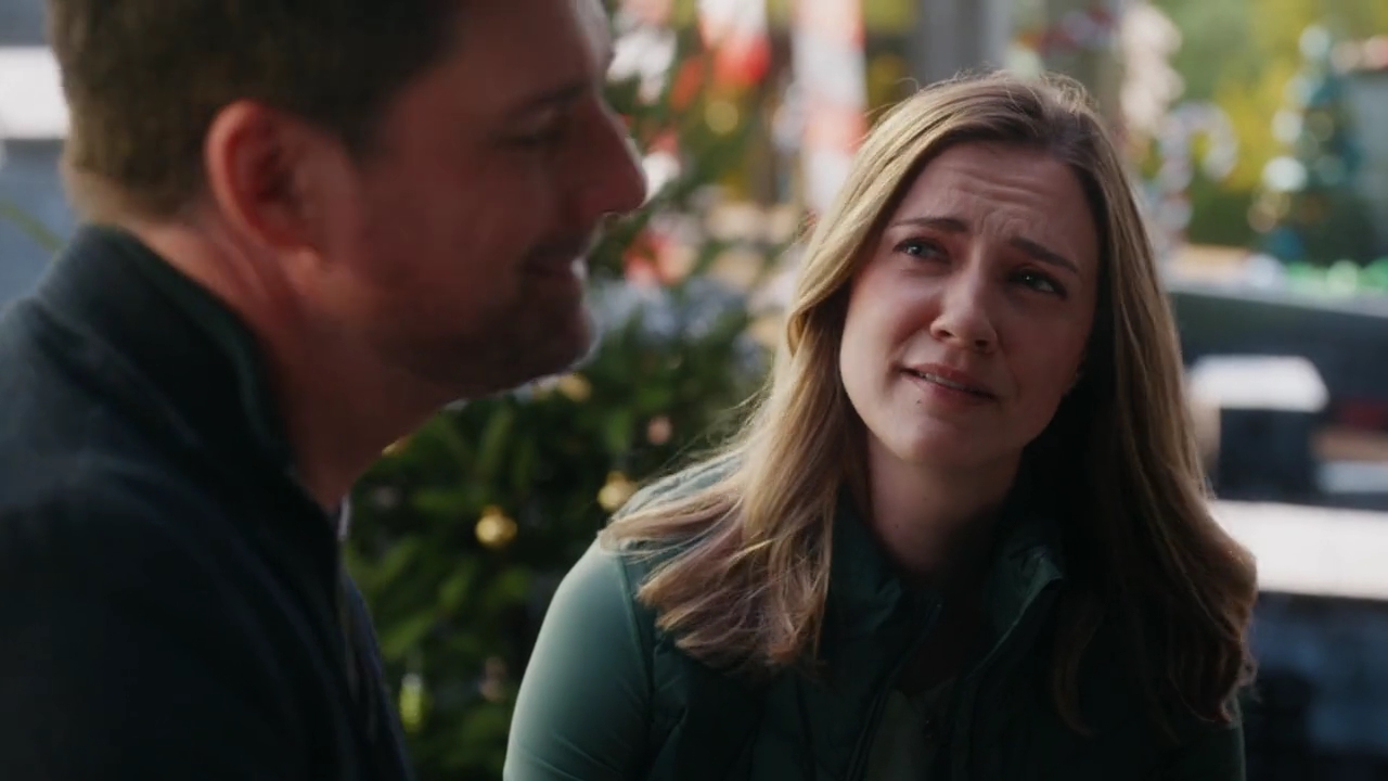 VampireDiariesWorld-dot-nl-HolidayRoad6994.jpg VampireDiariesWorld-dot-nl-HolidayRoad6994.jpg