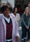 VampireDiariesWorld-dot-nl-HolidayRoad7030.jpg