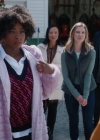 Filename=VampireDiariesWorld-dot-nl-HolidayRoad7031.jpg
Filesize=443KiB
Dimensions=1280x720
Date added=Mar 13, 2024 VampireDiariesWorld-dot-nl-HolidayRoad7031.jpg