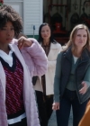 VampireDiariesWorld-dot-nl-HolidayRoad7032.jpg