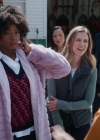 VampireDiariesWorld-dot-nl-HolidayRoad7033.jpg