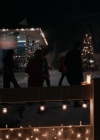 VampireDiariesWorld-dot-nl-HolidayRoad7252.jpg