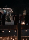 VampireDiariesWorld-dot-nl-HolidayRoad7253.jpg