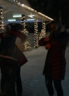 VampireDiariesWorld-dot-nl-HolidayRoad7312.jpg