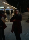 VampireDiariesWorld-dot-nl-HolidayRoad7314.jpg