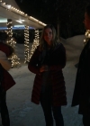 VampireDiariesWorld-dot-nl-HolidayRoad7315.jpg