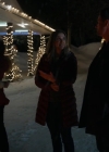 VampireDiariesWorld-dot-nl-HolidayRoad7316.jpg