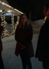 VampireDiariesWorld-dot-nl-HolidayRoad7317.jpg
