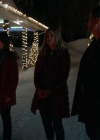 VampireDiariesWorld-dot-nl-HolidayRoad7318.jpg