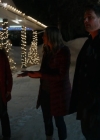 VampireDiariesWorld-dot-nl-HolidayRoad7319.jpg