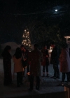 VampireDiariesWorld-dot-nl-HolidayRoad7362.jpg