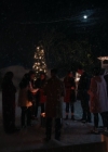 VampireDiariesWorld-dot-nl-HolidayRoad7363.jpg