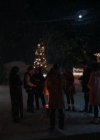 VampireDiariesWorld-dot-nl-HolidayRoad7367.jpg