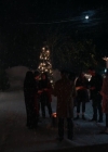 VampireDiariesWorld-dot-nl-HolidayRoad7369.jpg
