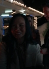 VampireDiariesWorld-dot-nl-HolidayRoad7371.jpg