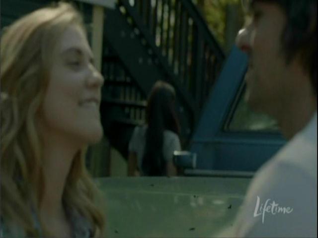 VampireDiariesWorld-dot-org_HuntForTheI5Killer0216.jpg