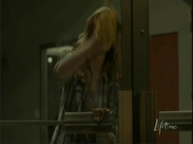 VampireDiariesWorld-dot-org_HuntForTheI5Killer0286.jpg