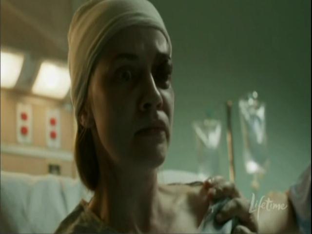 VampireDiariesWorld-dot-org_HuntForTheI5Killer0607.jpg