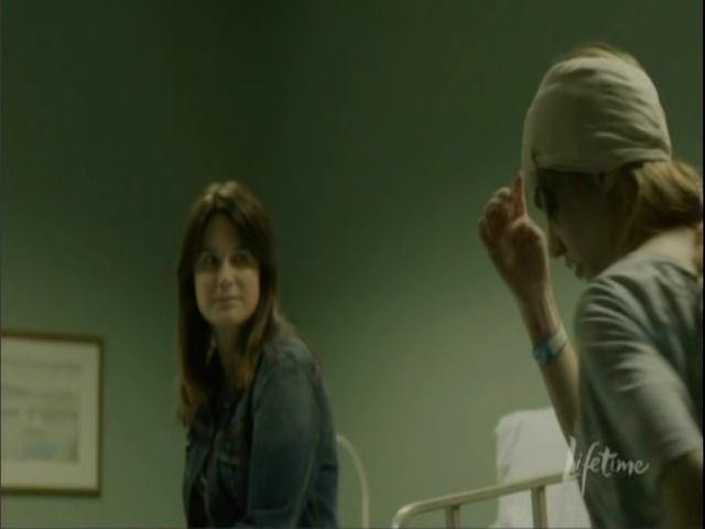 VampireDiariesWorld-dot-org_HuntForTheI5Killer0749.jpg VampireDiariesWorld-dot-org_HuntForTheI5Killer0749.jpg