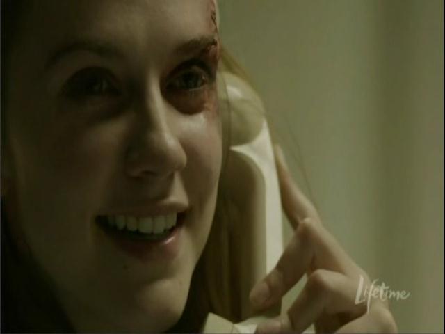 VampireDiariesWorld-dot-org_HuntForTheI5Killer0845.jpg