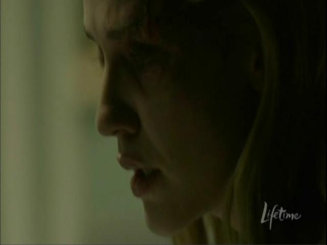 VampireDiariesWorld-dot-org_HuntForTheI5Killer0852.jpg