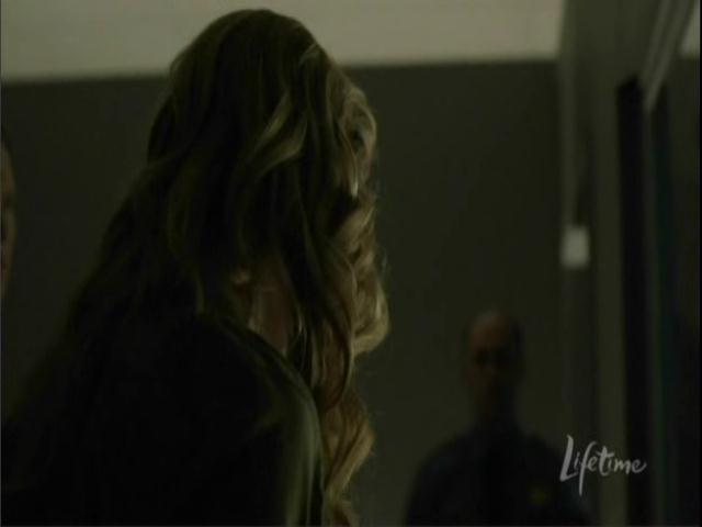 VampireDiariesWorld-dot-org_HuntForTheI5Killer4687.jpg