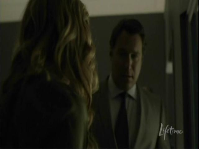 VampireDiariesWorld-dot-org_HuntForTheI5Killer4688.jpg