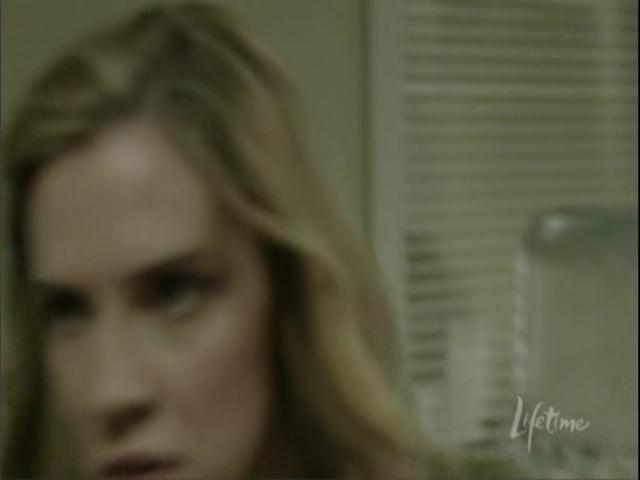 VampireDiariesWorld-dot-org_HuntForTheI5Killer4803.jpg